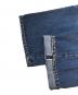 中古・古着 LEVI'S (リーバイス) 501デニムパンツ インディゴ サイズ:表記なし：120000円