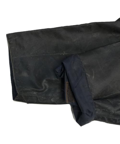 Barbour（バブアー）Barbour (バブアー) オイルドジャケット ブラウン サイズ:表記なしの古着・服飾アイテム