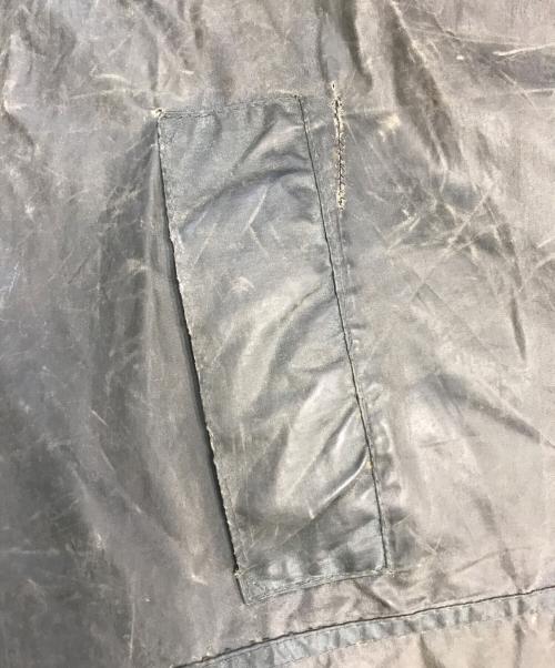 Barbour（バブアー）Barbour (バブアー) オイルドジャケット ブラウン サイズ:表記なしの古着・服飾アイテム