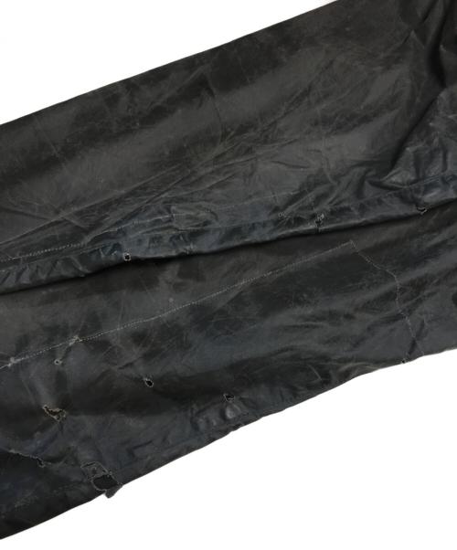 Barbour（バブアー）Barbour (バブアー) オイルドジャケット ブラウン サイズ:表記なしの古着・服飾アイテム