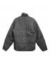 Patagonia (パタゴニア) puff jacket ブラック サイズ:M：25000円