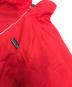 中古・古着 Patagonia (パタゴニア) シェルドシンチラジャケット レッド サイズ:11/12：15000円