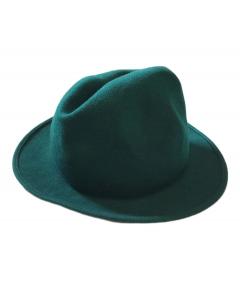 中古・古着通販】MALCOLM MCLAREN (マルコムマクラーレン) マウンテン