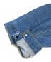 LEVI'Sの古着・服飾アイテム：10000円