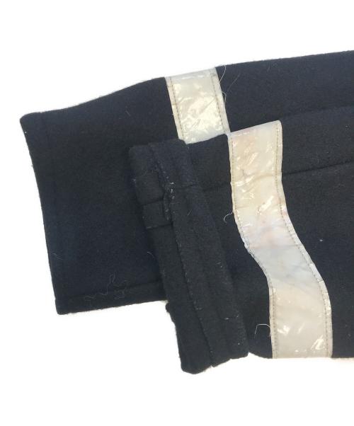 VINTAGE（ヴィンテージ）VINTAGE (ヴィンテージ) ドンキージャケット ブラック サイズ:MEDIUMの古着・服飾アイテム