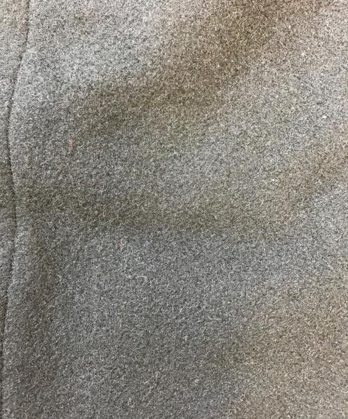 VINTAGE（ヴィンテージ）VINTAGE (ヴィンテージ) ドンキージャケット ブラック サイズ:MEDIUMの古着・服飾アイテム