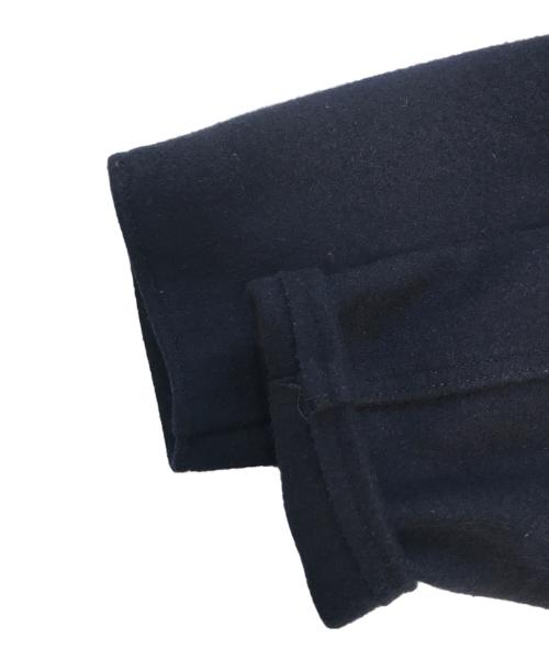 arther miller（アーサー・ミラー）arther miller (アーサー・ミラー) ドンキージャケット ネイビー サイズ:36inの古着・服飾アイテム