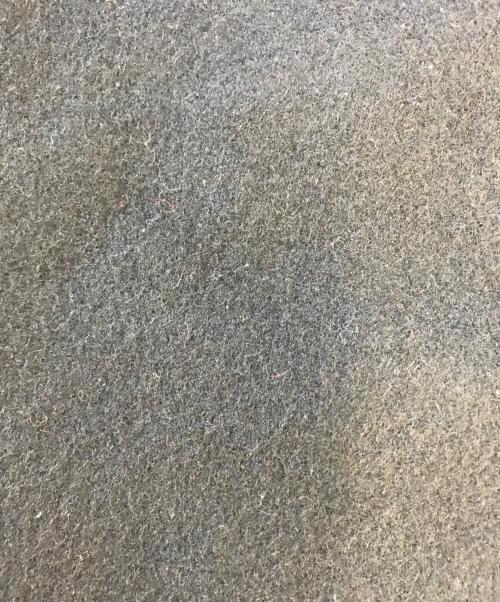 arther miller（アーサー・ミラー）arther miller (アーサー・ミラー) ドンキージャケット ネイビー サイズ:36inの古着・服飾アイテム