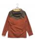 Snow Lion (スノーライオン) マウンテンパーカー ブラウン サイズ:S：10000円