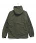 stussy (ステューシー) schott (ショット) M-65ジャケット カーキ サイズ:M：12000円