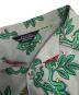 UNUSEDの古着・服飾アイテム：14000円