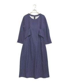 中古・古着通販】COMME des GARCONS COMME des GARCONS