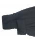 BLACK COMME des GARCONSの古着・服飾アイテム：18000円