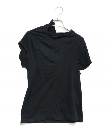 中古・古着通販】COMME des GARCONS (コムデギャルソン) 変形