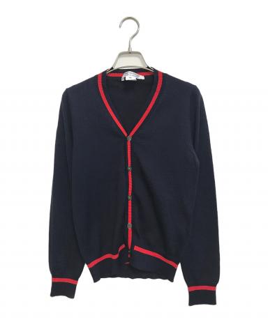 中古・古着通販】COMME des GARCONS COMME des GARCONS