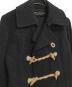 JUNYA WATANABE COMME des GARCONSの古着・服飾アイテム：23000円