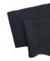 BLACK COMME des GARCONSの古着・服飾アイテム：15000円