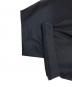 BLACK COMME des GARCONSの古着・服飾アイテム：30000円