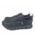 on (オン) Cloud 6 Waterproof ブラック サイズ:USM8.5/UK8/EU42/JP26.5：15000円