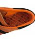 中古・古着 adidas (アディダス) Trinidad And Tobago Shoes オレンジ サイズ:US11/UK10.5/FR45 1/3 /JP290/CHN280：12000円