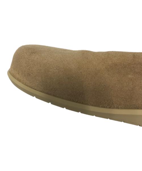 ISLAND SLIPPER（アイランドスリッパ）ISLAND SLIPPER (アイランドスリッパ) PT CLOG サンダル ベージュ サイズ:10の古着・服飾アイテム