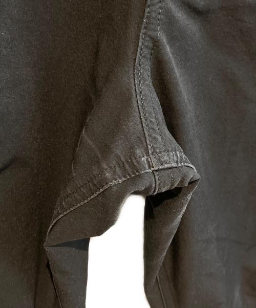 THE NORTH FACE（ザ ノース フェイス）THE NORTH FACE (ザ ノース フェイス) Doro Warm pants　NB81805 ブラック サイズ:Sの古着・服飾アイテム