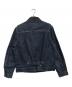 LEVI'S PReMIUM (リーバイス プレミアム) Type I Trucker Jacket インディゴ サイズ:S：17000円