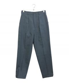 中古・古着通販】COMME des GARCONS HOMME (コムデギャルソン オム