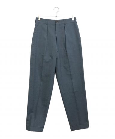 中古・古着通販】COMME des GARCONS HOMME PLUS (コムデギャルソンオム