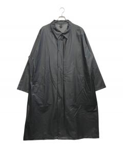 中古・古着通販】yohji yamamoto+Noir (ヨウジヤマモトプリュス
