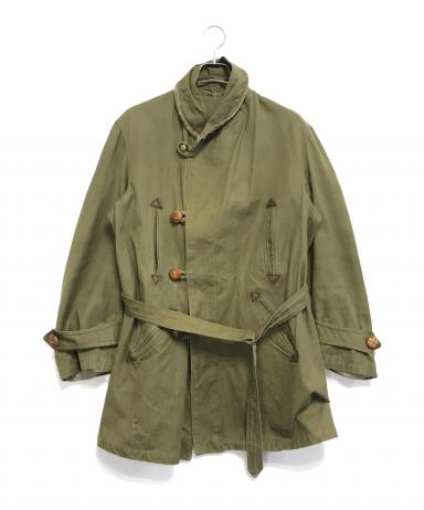 中古・古着通販】French Army (フレンチアーミー) カナディアン