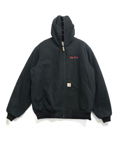 中古・古着通販】CarHartt (カーハート) 00's アクティブジャケット