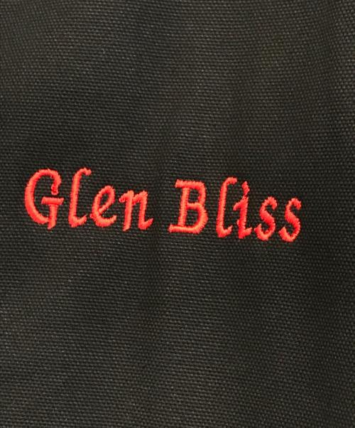 CarHartt（カーハート）CarHartt (カーハート) 00’s アクティブジャケット ブラック サイズ:Largeの古着・服飾アイテム