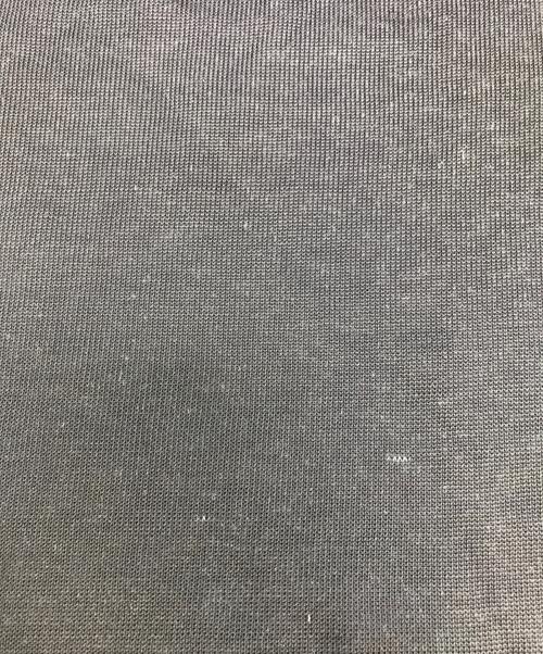 NIKE（ナイキ）NIKE (ナイキ) フットボールTシャツ ネイビー サイズ:Lの古着・服飾アイテム