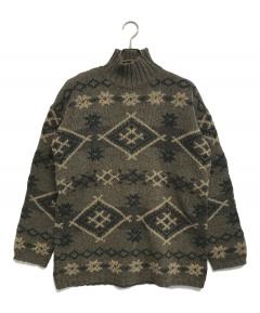 中古・古着通販】RALPH LAUREN POLO COUNTRY (ラルフローレン ポロ