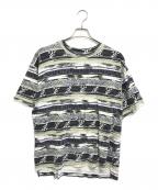 GRAMICCIグラミチ）の古着「Tシャツ」｜マルチカラー