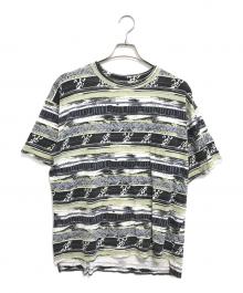 GRAMICCI（グラミチ）の古着「Tシャツ」｜マルチカラー