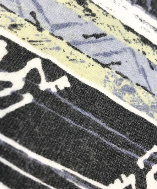 GRAMICCI（グラミチ）GRAMICCI (グラミチ) Tシャツ マルチカラー サイズ:XSの古着・服飾アイテム