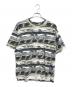 GRAMICCI（グラミチ）の古着「Tシャツ」｜マルチカラー