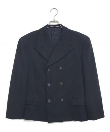 中古・古着通販】COMME des GARCONS HOMME PLUS (コムデギャルソンオム