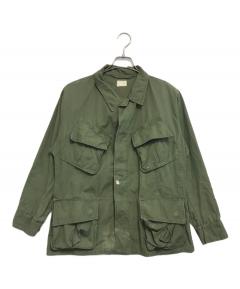 中古・古着通販】VINTAGE MILITARY (ヴィンテージ ミリタリー) US ARMY