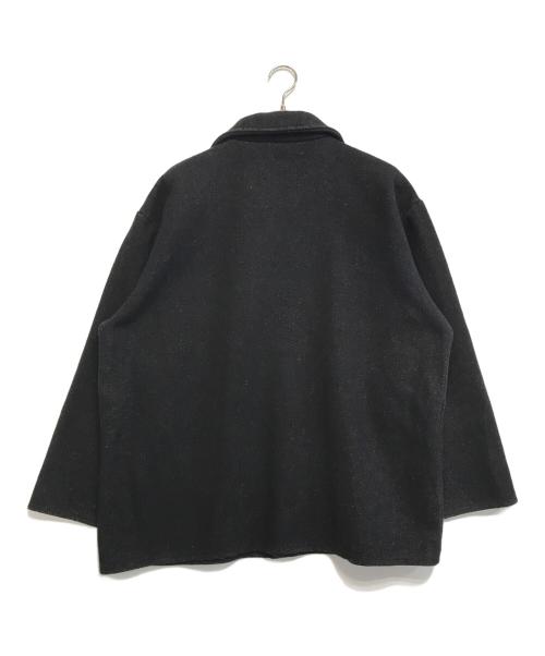 VINTAGE（ヴィンテージ）VINTAGE (ヴィンテージ) ドンキージャケット ネイビー サイズ:XLの古着・服飾アイテム