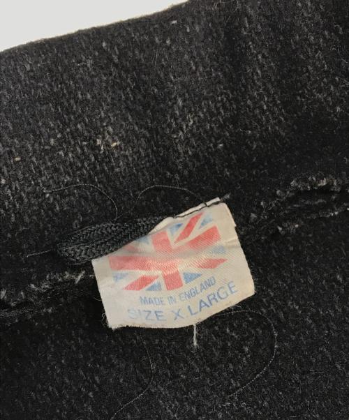 VINTAGE（ヴィンテージ）VINTAGE (ヴィンテージ) ドンキージャケット ネイビー サイズ:XLの古着・服飾アイテム