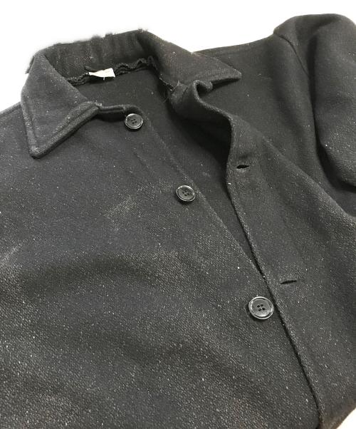 VINTAGE（ヴィンテージ）VINTAGE (ヴィンテージ) ドンキージャケット ネイビー サイズ:XLの古着・服飾アイテム