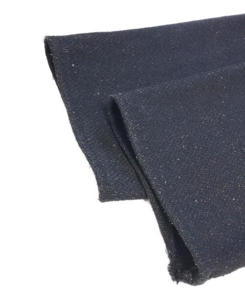 VINTAGE（ヴィンテージ）VINTAGE (ヴィンテージ) ドンキージャケット ネイビー サイズ:XLの古着・服飾アイテム