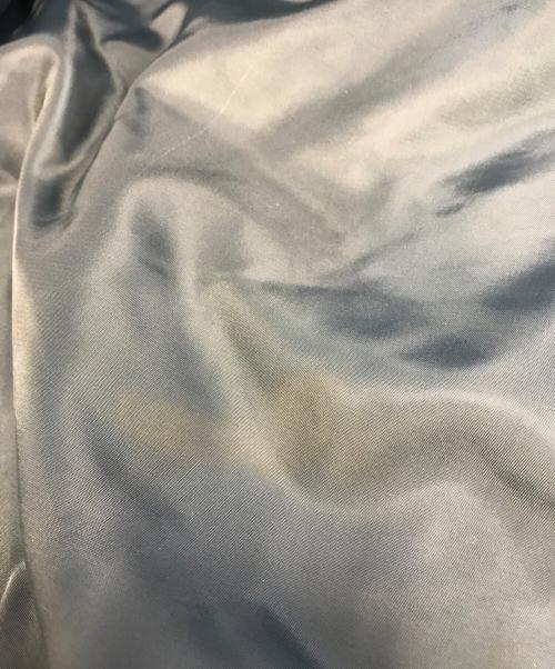 ALPHA（アルファ）ALPHA (アルファ) CWU-45/P グリーン サイズ:表記なしの古着・服飾アイテム