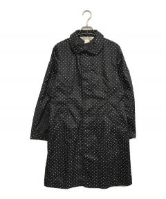 中古・古着通販】COMME des GARCONS GIRL (コムデギャルソンガール