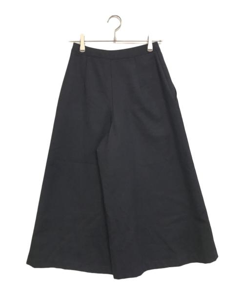 ROBE DE CHAMBRE COMME DES GARCONS（ローブドシャンブル コムデギャルソン）ROBE DE CHAMBRE COMME DES GARCONS (ローブドシャンブル コムデギャルソン) セットアップ ネイビー サイズ:Mの古着・服飾アイテム