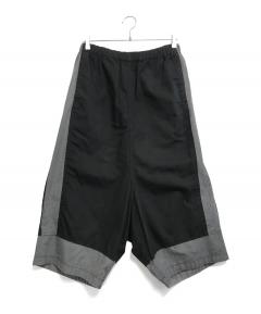 中古・古着通販】BLACK COMME des GARCONS (ブラックコムデギャルソン
