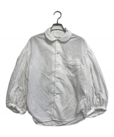中古・古着通販】COMME des GARCONS COMME des GARCONS